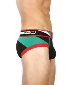 Briefs<2EROS Vavoom Brief