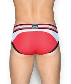 Briefs<2EROS Vavoom Brief