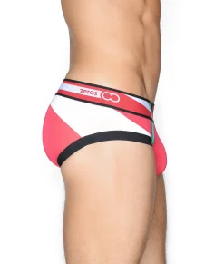 Briefs<2EROS Vavoom Brief
