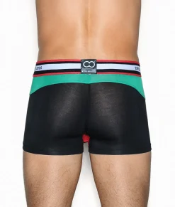 Trunks<2EROS Vavoom Trunk