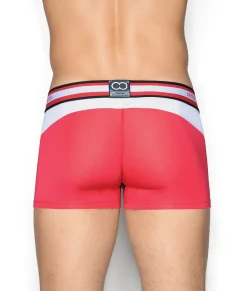 Trunks<2EROS Vavoom Trunk