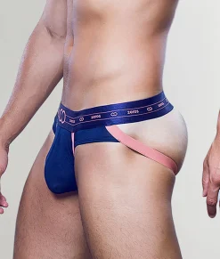 Jockstraps<2EROS X-Series Jockstrap