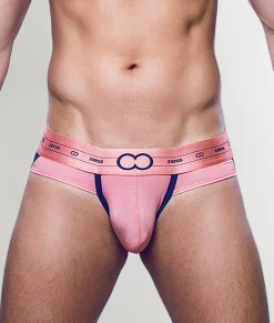 Jockstraps<2EROS X-Series Jockstrap