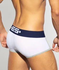 Trunks<ES Collection Sportive Trunk