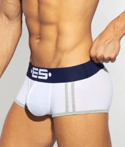Trunks<ES Collection Sportive Trunk