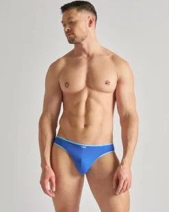 Jockstraps<Teamm8 Flaunt Jockstrap - Electric