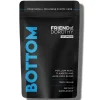 Play|Supplements<Friend of Dorothy Bottom - 120 Capsules