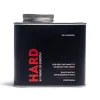 Play|Supplements<Friend of Dorothy Hard Can - 120 Capsules