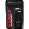 Play|Supplements<Friend of Dorothy Muscle Creatine Gummies - 60 Gummies