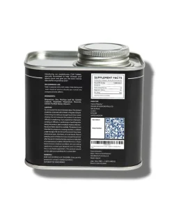 Play|Supplements<Friend of Dorothy New Cum Can - 120 Caps