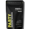 Play|Supplements<Friend of Dorothy Party Recovery Gummies - 60 Gummies