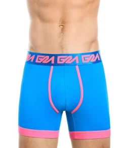 Boxer Briefs<Garcon Model Boxer Brief