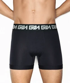 Boxer Briefs<Garcon Model Boxer Brief
