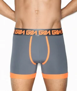 Boxer Briefs<Garcon Model Boxer Brief