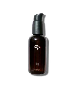 Lube|Play<Goodparts Ultra-Smooth Silicone Lube