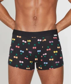 Trunks<Happy Socks Colorful Trunk Cherries