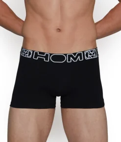 Trunks<HOM Bertrand Trunk