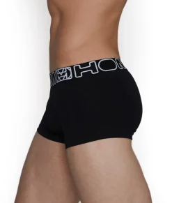 Trunks<HOM Bertrand Trunk