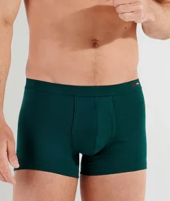Boxer Briefs<HOM Tencel Soft Comfort Boxer Briefs