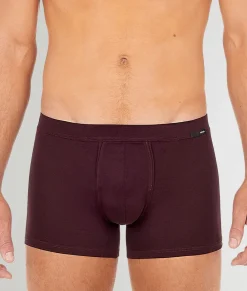 Boxer Briefs<HOM Tencel Soft Comfort Boxer Briefs