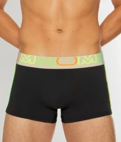 Trunks<HOM Training Trunk