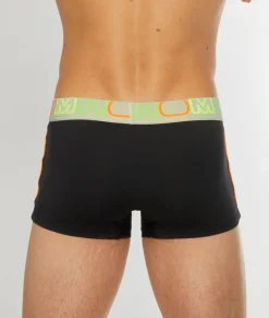 Trunks<HOM Training Trunk