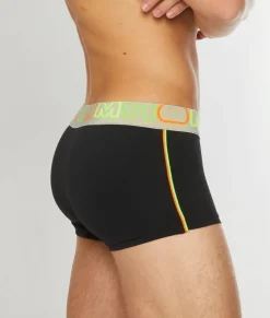 Trunks<HOM Training Trunk