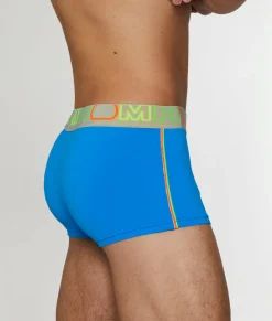 Trunks<HOM Training Trunk