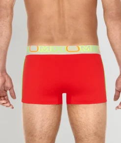 Trunks<HOM Training Trunk