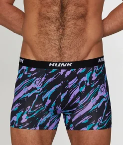 Trunks<HUNK Trunk Boreal