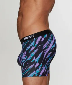 Trunks<HUNK Trunk Boreal