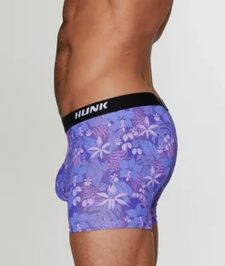 Trunks<HUNK Trunk Orchid