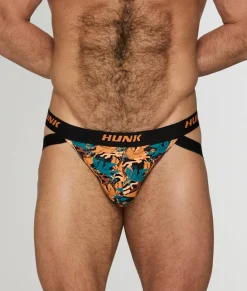 Jockstraps<HUNK Jockstrap Pegasus