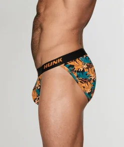 Briefs<HUNK Sport Brief Pegasus