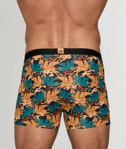 Trunks<HUNK Trunk Pegasus