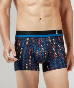 Trunks<Impetus Night Life Trunk Black