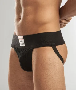 Jockstraps<Jack Adams 1874 Jockstrap