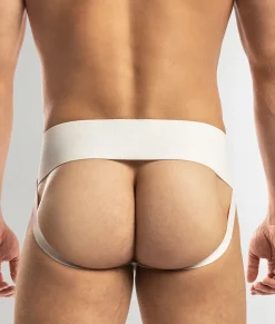 Jockstraps<Jack Adams 1874 Jockstrap