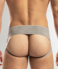Jockstraps<Jack Adams 1874 Jockstrap
