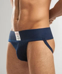 Jockstraps<Jack Adams 1874 Jockstrap