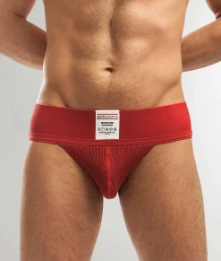 Jockstraps<Jack Adams 1874 Jockstrap
