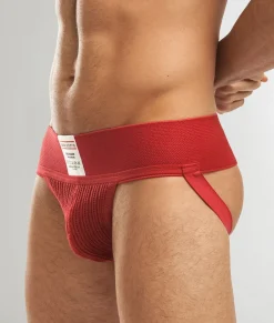 Jockstraps<Jack Adams 1874 Jockstrap