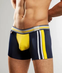 Trunks<Jack Adams Air Fit Trunk