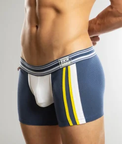 Trunks<Jack Adams Air Fit Trunk