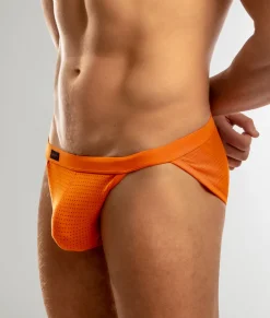 Briefs<Jack Adams Air Sport Brief