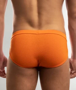 Briefs<Jack Adams Air Sport Brief