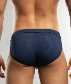 Briefs<Jack Adams Air Sport Brief