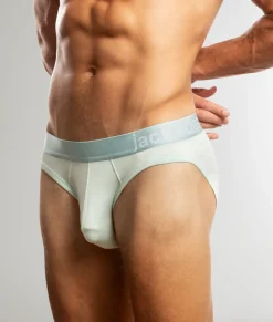 Briefs<Jack Adams Bamboo Brief