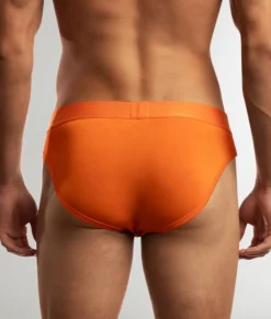 Briefs<Jack Adams Bamboo Brief