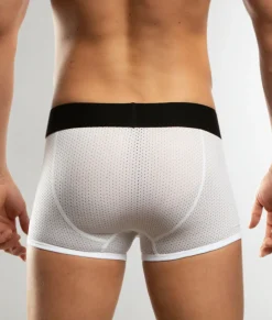 Trunks<Jack Adams Boost Air Mesh Trunk